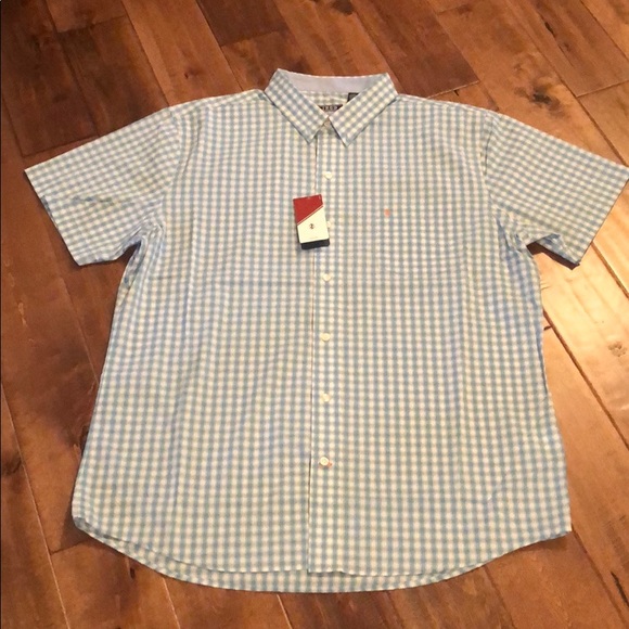 Izod Other - Men’s IZOD Shirt Izod Other - Men’s IZOD Shirt